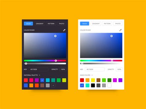 Image result for How to Use Windows 10 Color Picker
