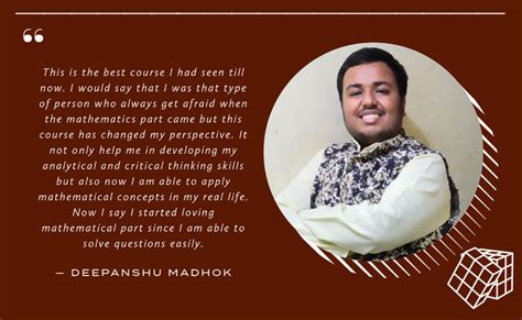 Mathematical Economics - Course