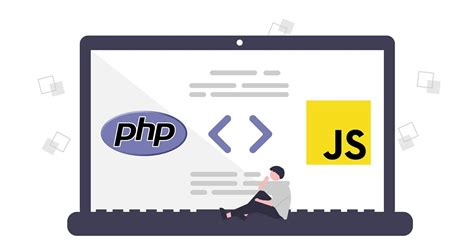 Image result for Website Development Using .Net and JavaScript and PHP