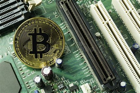 Internet Computer Crypto-Currency 的图像结果