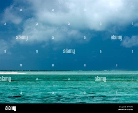 Indian Ocean 的图像结果