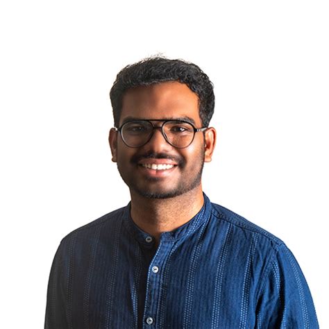 National Institute of Design