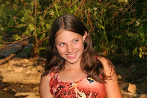 Image result for Model Mod Sandra 83