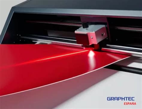 Image result for Configurar Plotter Gercutter