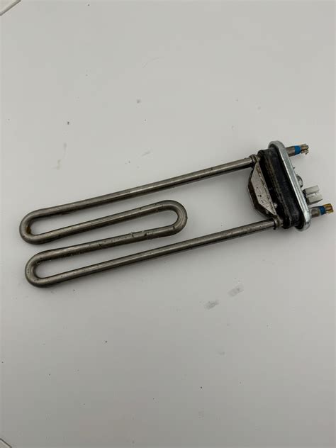 Image result for Washing Machine Heating Element Repair