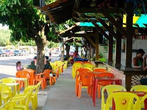 PRAÇA DO COCO (2025) All You Need to Know BEFORE You Go (with Photos ...