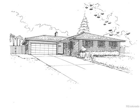 3091 S Krameria St, Denver, CO 80222 | Homes.com