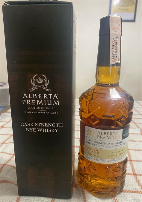Most Expensive Whisky