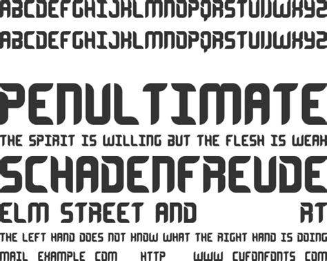 Image result for Encrypted Font