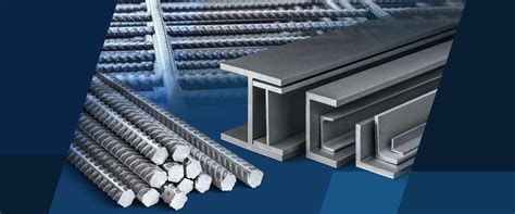 Structural Steel 的图像结果