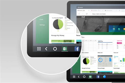 Image result for Remix OS Review