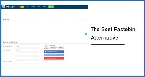 Image result for Best Pastebin Scripts