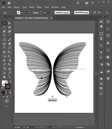 Image result for Adobe Ultra Tutorials