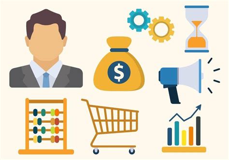 Image result for Business Vector Graphics