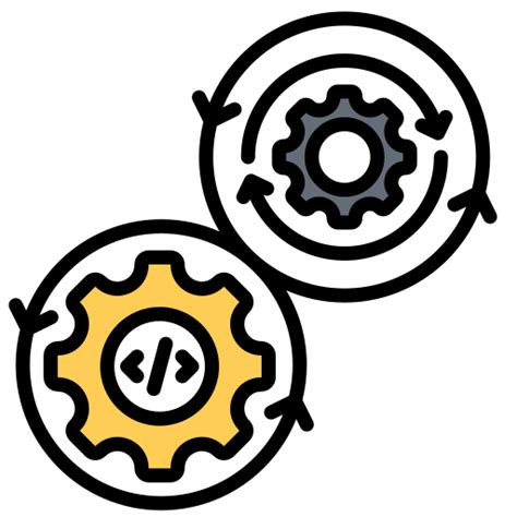 Image result for DevOps Color