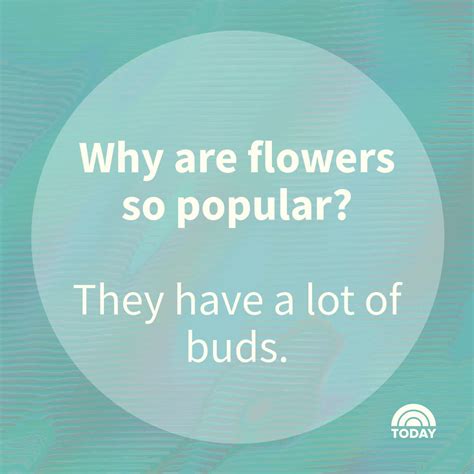 30 hilarious spring jokes for budding comedians