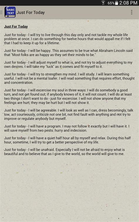 Image result for Na Basic Text Step 8