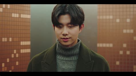 Image result for Scripting Your Destiny