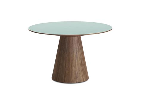 Dining tables | Buy Dining tables, Wooden Dining tables, Metal Dining ...