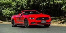 Mustang 2016 Review 2016 ford mustang ecoboost convertible review caradvice Mustang 2016 Review 2016 ford mustang ecoboost convertible review caradvice