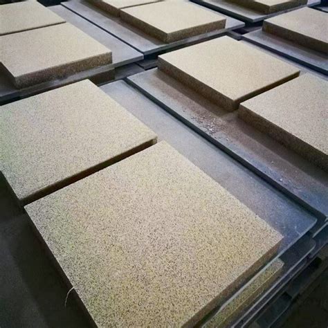 Concrete Block Making Mold 的图像结果