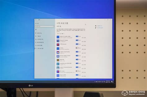 Image result for Code Complexity Analysis