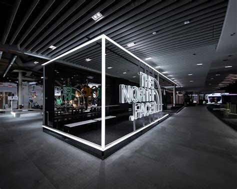 Best Signage & Sign Board Manufacturers in Chennai | ARC India