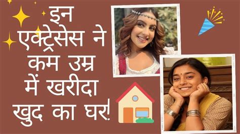 Sumbul Touqeer Tunisha Sharma Jannat Zubair Divya tejasswi prakash ...