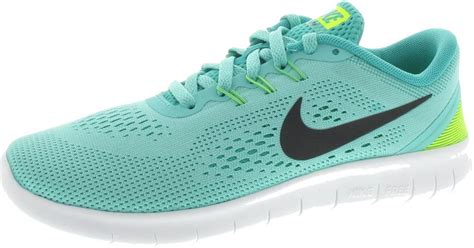 Buy Nike Free RN GS Running Shoes Current Model 2016 Different Colors ...