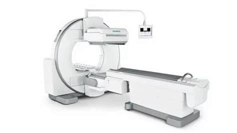 Image result for SPECT Scanner Machine