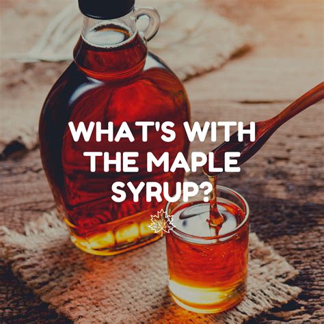 Image result for How Maple Syrup Made