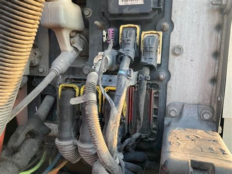 Image result for Electronic Chassis Control Module