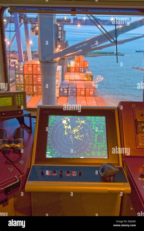 Image result for Ship Radar Screen