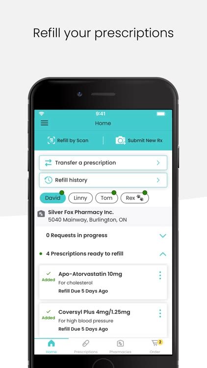 Image result for Silverscript Reviews