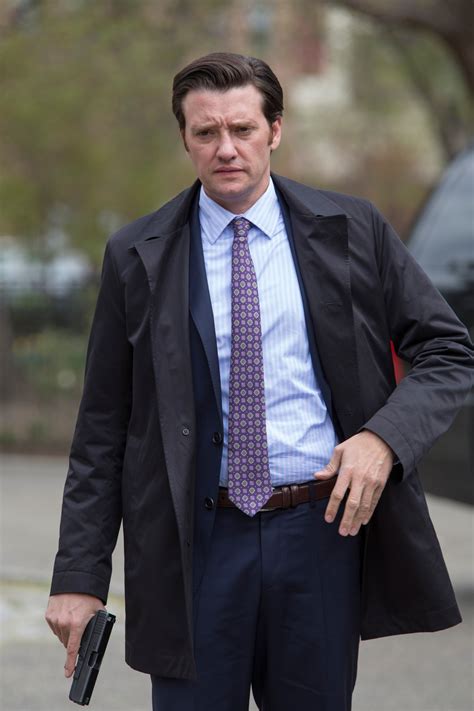 The Blacklist: Berlin Photo: 1708686 - NBC.com