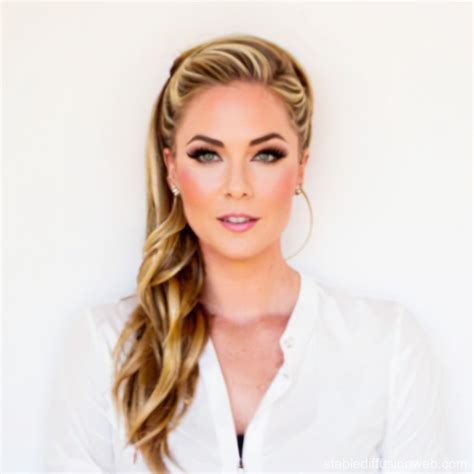 Affirmation of Faith Over Other Concerns | Stable Diffusion Online