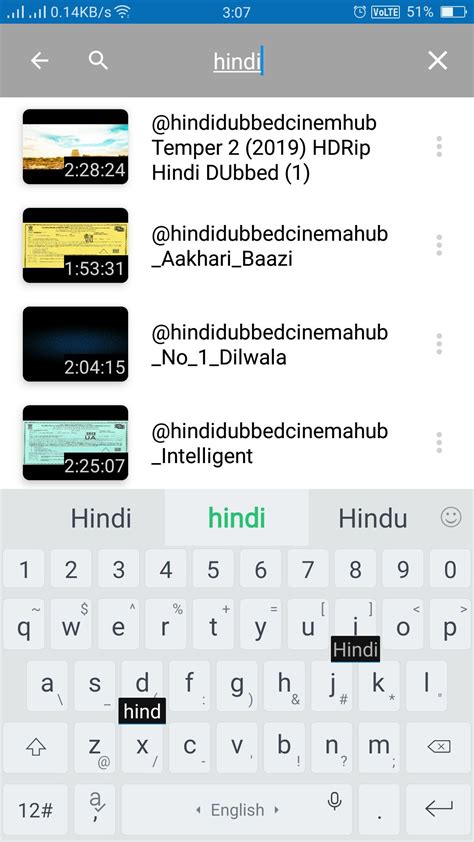 Image result for Video Player Source Code in Android Studio