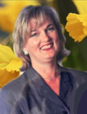 Kathleen Anne Ferguson Obituary - 2024 - Bolden-Tilghman Mortuary Service