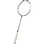 Li-Ning Air Force G3 Badminton Racket with Full Cover | Max Tension : ≤ ...