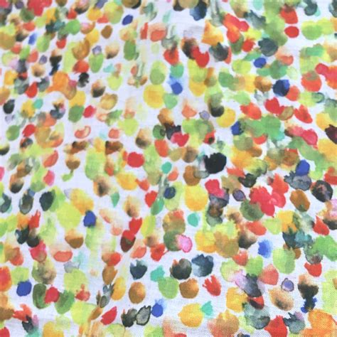 hikarino | some:teco