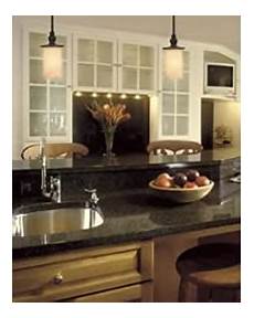 Pendant Lights Kitchen Counter by How High Should Pendant Light Fixtures Hang A Counter Pendant Lights Kitchen Counter