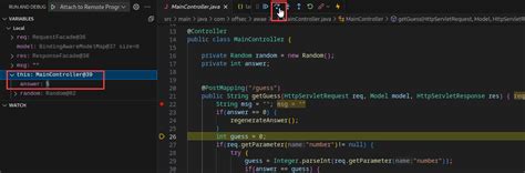 Image result for Visual Studio Compile to Remote Machine Error Pin