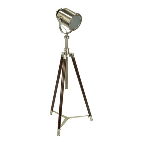 Floor Lamp Pottery Barn