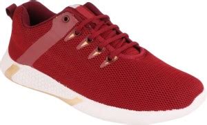 gargcreation Walking Shoes For Men - Buy gargcreation Walking Shoes For ...