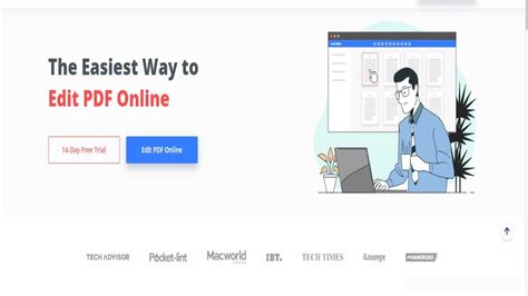 Form filler pdf free text edit - isserus