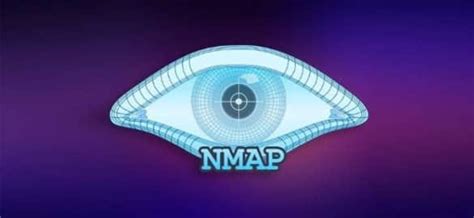 Image result for Kali Linux Nmap