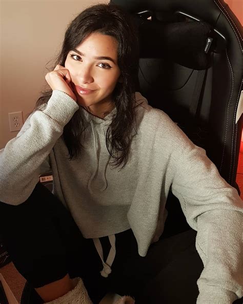 Image result for ASMR Glow Android Store