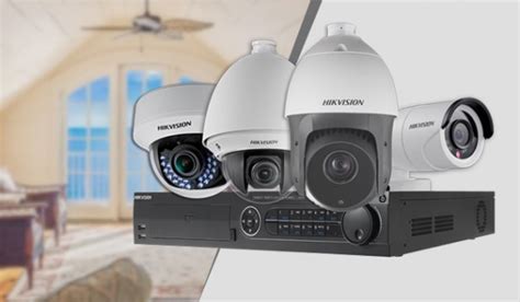 Zeetron Networks Pvt. Ltd. India - Information Technology and Services