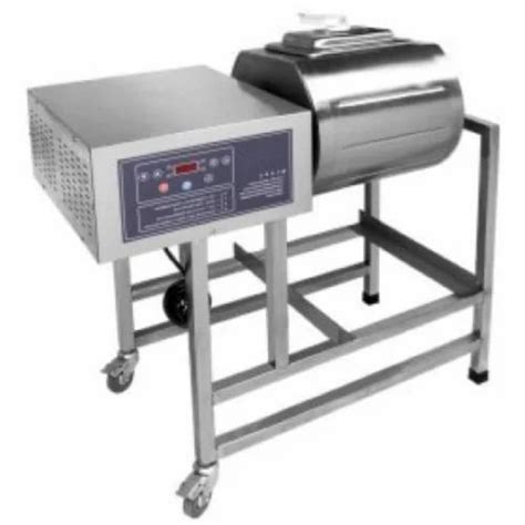 Image result for Salt Production Machine