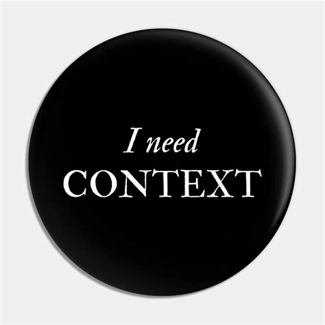 I need context Translator Interpreter by polyglottees | Context ...